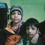 Uzma Anwar - Facebook