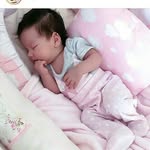 Uzma Anwar - @uzma650 - Instagram