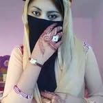 Uzma Anwar - @uzma_amwar111 - Instagram