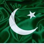 Uzma Anwar - Facebook