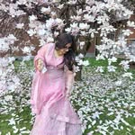 uzma anwar - @uzmaanwar108 - Instagram