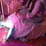 Uzma Anwar - @uzmaanwar7070 - Instagram