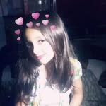 Uzma Anwar - @uzma9520 - Instagram
