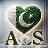 Uzma Anwar - @uzma.anwar16 - TikTok
