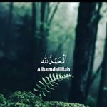 Uzma Anwar - @uzmaanwar8 - Instagram