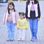Uzma Anwar - Facebook