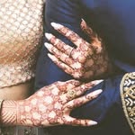 uzma anwar - @uzmaanwar52 - Instagram