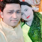 UZMA ANWAR - @uzmaanwar73 - Instagram