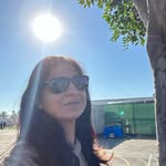 Uzma Anwar - @uzmaanwar57 - Instagram