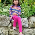 Uzma Anwar - @healthy_cooking_with_uzma - Instagram