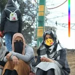 UzmA Anwar - @uzma_anwar_0021 - Instagram