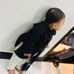 Uzma Anwar - @uzmaa2065 - Instagram