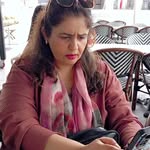 Uzma Anwar - @uzmaanwar4 - Instagram