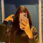 Uzma Anwar❤️ - @anzalaanwer - Instagram