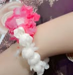 Uzma Anwar - Facebook