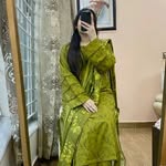 Uzma Anwar🫀 - @anzalaanwar_ - Instagram