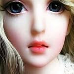 Uzma Anwar - @uzma.anwar.9235 - Instagram