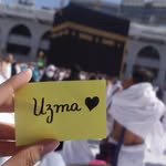 Uzma Anwar - @uzma_anwar24 - Instagram