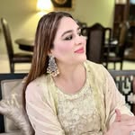 Uzma Anwar - @uzma_anwar_1 - Instagram