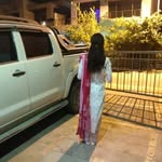 Uzma Anwar - @uzma_anwar99 - Instagram