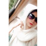 Uzma Anwar | Consultant Clinical Dietitian - @rightdietby_uzma - Instagram