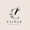 Uzma Anwar - @uzmaanwar64 - TikTok