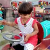 Uzma anwar - @user5422323174146 - TikTok