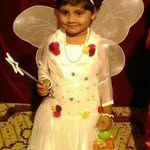 Uzma Anwar Siddiqui - @uzmaanwarsiddiqui - Instagram