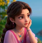 Uzma Anwar Uzma - Facebook