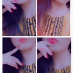 Uzma gull - @uzma__anwar - Instagram