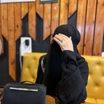 عظمی بشیر - @uzma_____bashir - Instagram