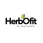HerbOfit | by Uzma Bashir - @herbofit.official - Instagram