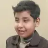 uziich - @uzmabashir84 - TikTok
