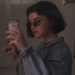 우즈마 - @uzma._.bashir - Instagram