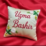 Uzma_ Bashir _13 - @uzma_bashir_13 - Instagram