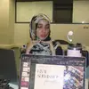 uzma ﾒ𝟶 - @bashirahuzma - TikTok