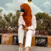 Uzma Bashir358 - @uzmabashir358 - TikTok