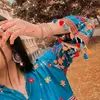 Uzma Bashir379 - @uzmabashir379 - TikTok