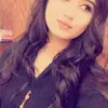 Uzma Bashir863 - @uzmabashir10 - TikTok