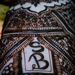 uzma bashir - @uzmabashir75 - Instagram
