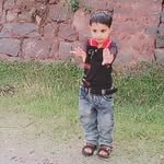 Uzma Bashir - @uzmabashir73 - Instagram