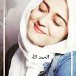 Uzma Bashir - @uzmabashir756 - Instagram