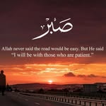 uzma bashir - @uzzuu12 - Instagram