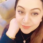 uzma bashir - @uzma8237 - Instagram