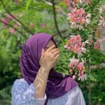 Uzma Bashir - @uzmabashir19 - Instagram