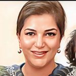 Uzma Bashir - @uzmabashir285 - Instagram