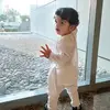 Uzma Bashir - @uzma.bashir0 - TikTok