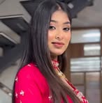 Uzma Bashir - Facebook