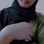 uzma bashir - @uzmabashir143 - Instagram