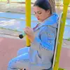 uzma bashir❤ - @uzma_1019 - TikTok
